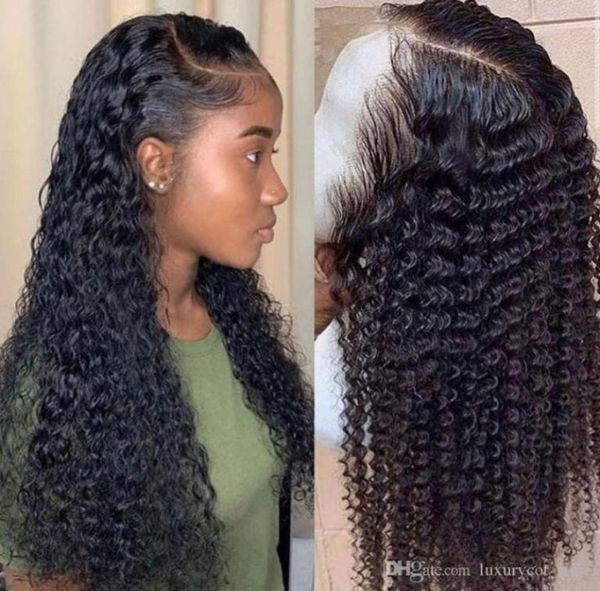 water wave wig curly lace front human hair wigs for black women bob long deep frontal brazilian wig wet and wavy57382268428539, Black;brown
water wave wig curly lace front human hair wigs for black women bob long deep frontal brazilian wig wet and wavy57382268428539, Black;brown