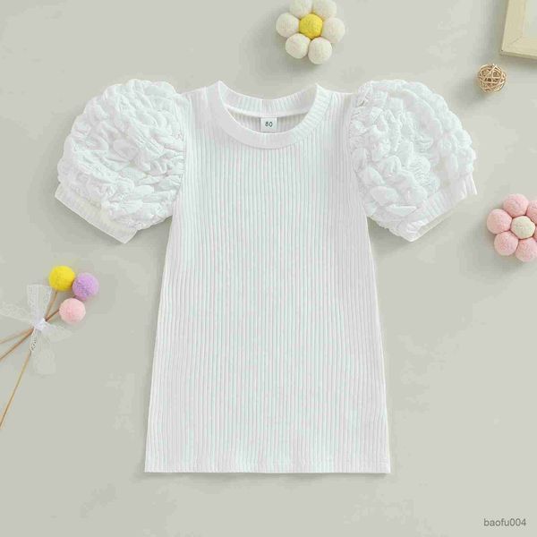 girl's dresses ma baby gaun anak perempuan bayi balita gaun lengan puff untuk anak perempuan musim panas d06 r230808, Red;yellow
girl's dresses ma baby gaun anak perempuan bayi balita gaun lengan puff untuk anak perempuan musim panas d06 r230808, Red;yellow