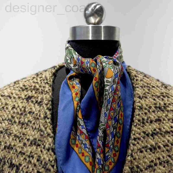 women's jackets designer c family autumn outfit v-neck wool tweed medium length gold buckle women's short jacket loose temperament, Black;brown
women's jackets designer c family autumn outfit v-neck wool tweed medium length gold buckle women's short jacket loose temperament, Black;brown