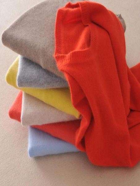 yellow cashmere sweater for women female pink wool winter woman knitting pullovers knitted jumper5606970, White;black
yellow cashmere sweater for women female pink wool winter woman knitting pullovers knitted jumper5606970, White;black