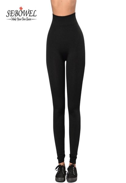 sebowel 2020 new black sports long pants women gym legging high waisted running trousers femme slim bodycon yoga legging3942156, White;red
sebowel 2020 new black sports long pants women gym legging high waisted running trousers femme slim bodycon yoga legging3942156, White;red