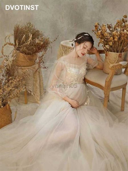 maternity dresses dvotinst pgraphy props maternity dresses for p shoots pregnancy pregnant mesh perspective korean dress studio p prop hkd23, White
maternity dresses dvotinst pgraphy props maternity dresses for p shoots pregnancy pregnant mesh perspective korean dress studio p prop hkd23, White