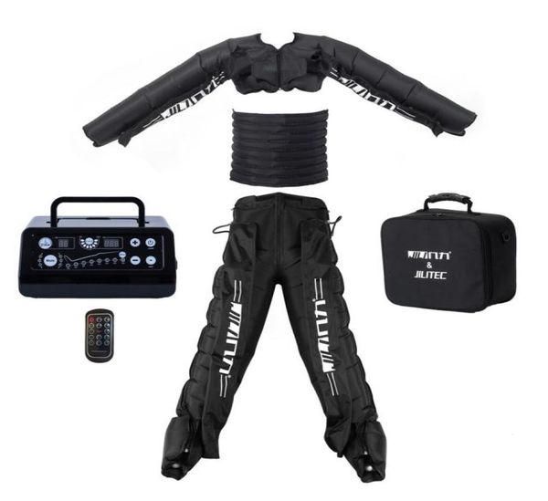 leg massagers pressotherapy air compression foot muscle massager recovery boots lymphatic drainage machine relax physiotherapy 8ca5792286
leg massagers pressotherapy air compression foot muscle massager recovery boots lymphatic drainage machine relax physiotherapy 8ca5792286