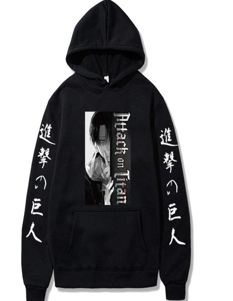 attack on titan anime hoodie pullovers long sleeves vneck autumn x10217076592, Black
attack on titan anime hoodie pullovers long sleeves vneck autumn x10217076592, Black