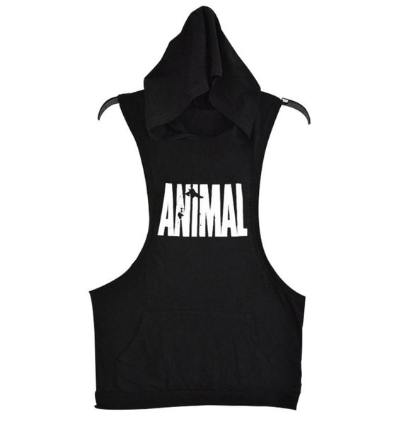 oneck men cotton hoodie sweatshirts fitness clothes bodybuilding tank men sleeveless tees shirt golds stringer vest h 155298345, White;black
oneck men cotton hoodie sweatshirts fitness clothes bodybuilding tank men sleeveless tees shirt golds stringer vest h 155298345, White;black