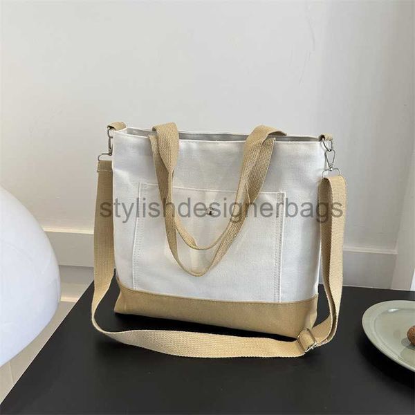 shoulder bags college student canvas bag women's 2023 new fashion versatile large capacity shoulder bag ins casual handheld fabric bags
shoulder bags college student canvas bag women's 2023 new fashion versatile large capacity shoulder bag ins casual handheld fabric bags