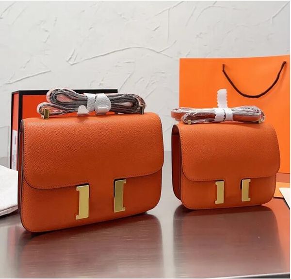 classic gold and silver chain fashion tote stewardess bag leather saddle handbag tofu bag designer handbag square crossbody bag designer wom
classic gold and silver chain fashion tote stewardess bag leather saddle handbag tofu bag designer handbag square crossbody bag designer wom