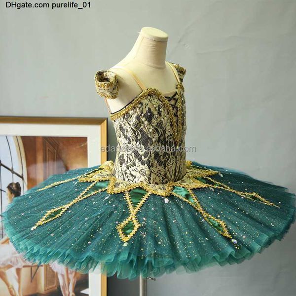 dancewear new style for kid black classical fairy long sleeve dress ballet costumes factory wear knee on tutu leotard green, Blue
dancewear new style for kid black classical fairy long sleeve dress ballet costumes factory wear knee on tutu leotard green, Blue
