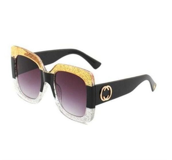 frame Glasses Sunglasses Fashion Designer Sunglasses Letter Womens Mens Goggle Senior Eyewear for Women Eyeglasses Frame Vintage
frame Glasses Sunglasses Fashion Designer Sunglasses Letter Womens Mens Goggle Senior Eyewear for Women Eyeglasses Frame Vintage