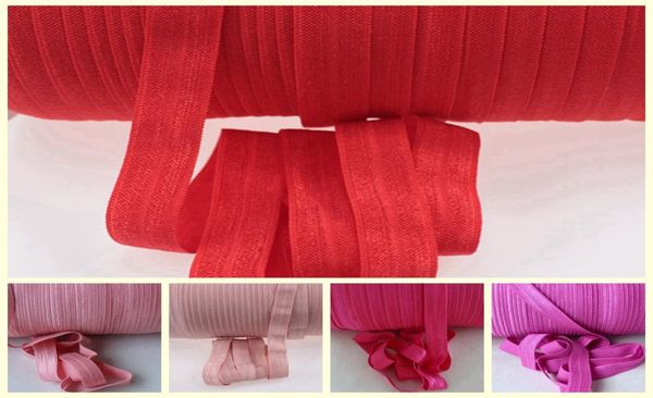 100yardsroll 58quot16mm soft shiny foe fold over elastic ribbon baby headbands children039s hair accessories4875388, Slivery;white
100yardsroll 58quot16mm soft shiny foe fold over elastic ribbon baby headbands children039s hair accessories4875388, Slivery;white