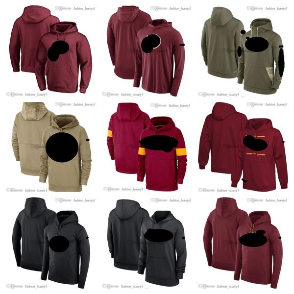 mens washington''redskins''rugby hoodie hoody sweatshirt sweater cotton pullover brand hoodies fashion sweatshirts loose, Black
mens washington''redskins''rugby hoodie hoody sweatshirt sweater cotton pullover brand hoodies fashion sweatshirts loose, Black