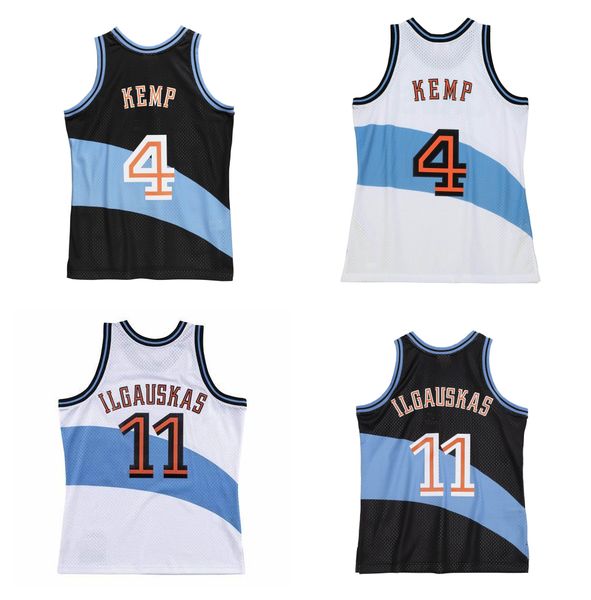 shawn kemp zydrunas ilgauskas cavalier basketball jersey clevelands mitchell and ness throwback jerseys blue white size s-xxl, Black;red
shawn kemp zydrunas ilgauskas cavalier basketball jersey clevelands mitchell and ness throwback jerseys blue white size s-xxl, Black;red