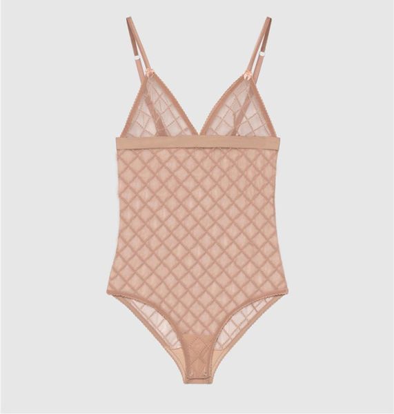 lady lace swimming suit 2021 summer outdoor beach bikinis set black high waist swim suit2227820
lady lace swimming suit 2021 summer outdoor beach bikinis set black high waist swim suit2227820