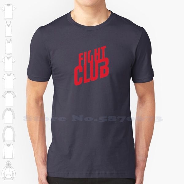 men's tshirts fight club brand highquality t shirts 2023 fashion tshirt graphic tee 230807, White;black
men's tshirts fight club brand highquality t shirts 2023 fashion tshirt graphic tee 230807, White;black