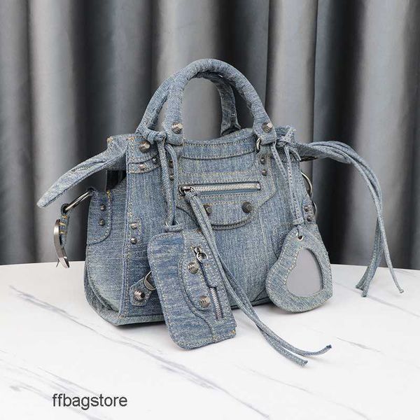 spicy bags bag cool girl cool evening motorcycle le cagole designer sweet neocagole 23 denim girl style 3-in-1 diamond rivet buckle handbag
spicy bags bag cool girl cool evening motorcycle le cagole designer sweet neocagole 23 denim girl style 3-in-1 diamond rivet buckle handbag