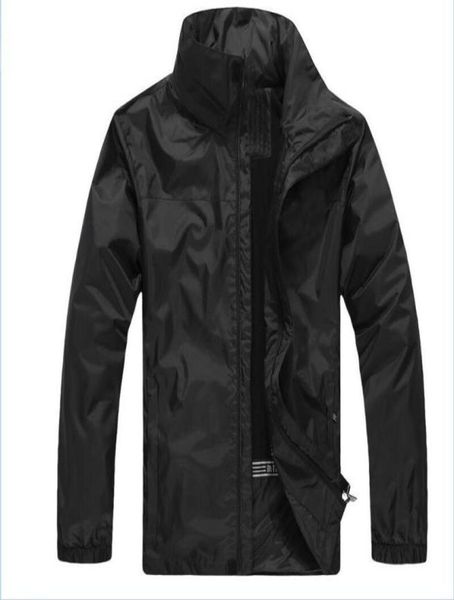 2018 new hat men fashion clothing jackets coats male windbreaker coat hooded 7454032388, Black;brown
2018 new hat men fashion clothing jackets coats male windbreaker coat hooded 7454032388, Black;brown