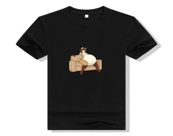 men039s tshirts anime doge t shirt cosplay women printed cotton tshirt short sleeve summer casual tee woman6904192, White;black
men039s tshirts anime doge t shirt cosplay women printed cotton tshirt short sleeve summer casual tee woman6904192, White;black