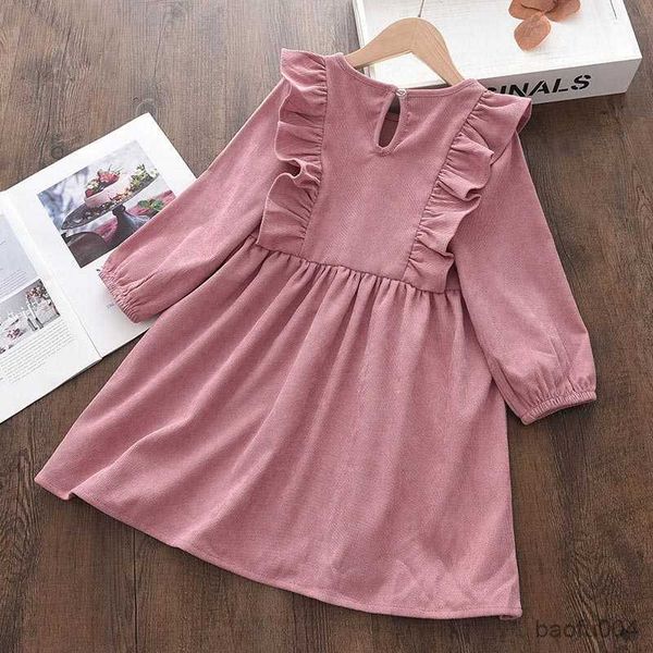 girl's dresses gaun anak perempuan kasual gaun anak-anak pakaian baju anak perempuan bayi gaun anak perempuan musim gugur ruffl r230808, Red;yellow
girl's dresses gaun anak perempuan kasual gaun anak-anak pakaian baju anak perempuan bayi gaun anak perempuan musim gugur ruffl r230808, Red;yellow