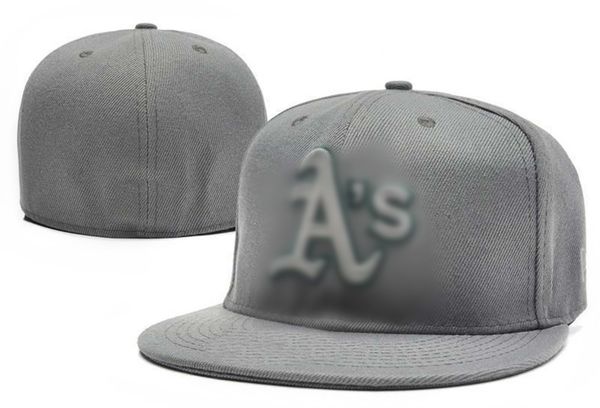 athletics as_ letter baseball caps casual outdoor sports casquette for men women wholesale fitted hats h5-8.8, Blue;gray
athletics as_ letter baseball caps casual outdoor sports casquette for men women wholesale fitted hats h5-8.8, Blue;gray