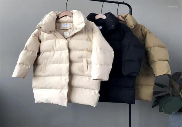 women039s down parkas jacket women winter outerwear coats female long casual warm puffer parka12219597, Black
women039s down parkas jacket women winter outerwear coats female long casual warm puffer parka12219597, Black