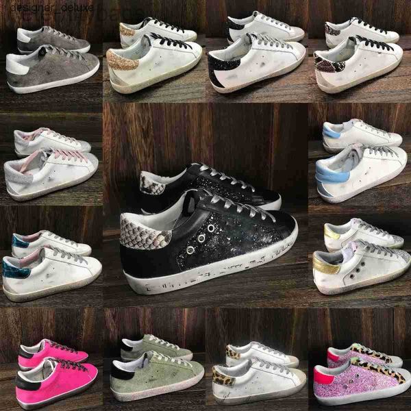 2023 sneakers superstar white do old dirty sports shoes fashion men women ball star casual shoes white leather popular goldensgooseityssneak, Black
2023 sneakers superstar white do old dirty sports shoes fashion men women ball star casual shoes white leather popular goldensgooseityssneak, Black