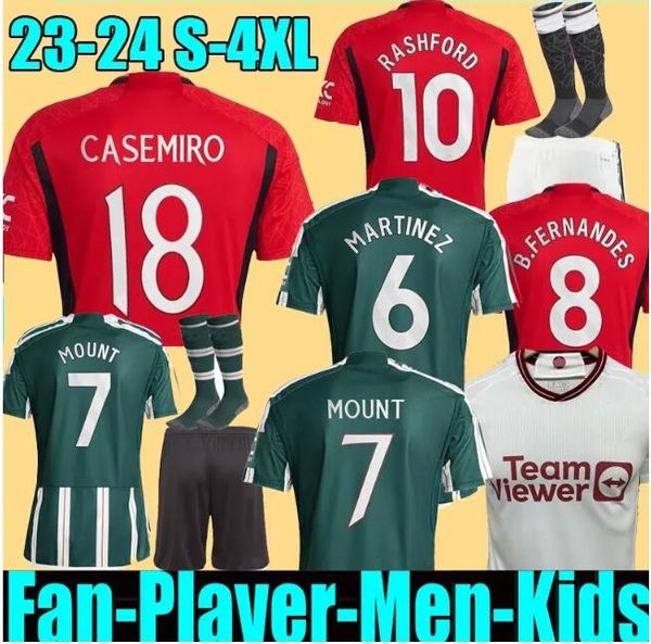 s-4xl mount sancho rashford soccer jerseys 23 24 b. fernandes manchesters 2023 2024 player version mans utds casemiro antony martinez martia, Black;yellow
s-4xl mount sancho rashford soccer jerseys 23 24 b. fernandes manchesters 2023 2024 player version mans utds casemiro antony martinez martia, Black;yellow