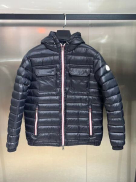 puffer jacket coat hooded parkas men women windbreaker coat winter jacket down thick jackets mens designer jacket asian size mens clothing a, Black
puffer jacket coat hooded parkas men women windbreaker coat winter jacket down thick jackets mens designer jacket asian size mens clothing a, Black
