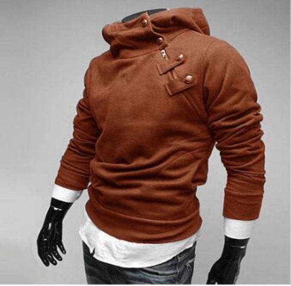 new monde korea hoodie sweatshirts rabbit hair collar oblique zipper plus size men039s jacket men039s coats men039s o1341537, Black
new monde korea hoodie sweatshirts rabbit hair collar oblique zipper plus size men039s jacket men039s coats men039s o1341537, Black