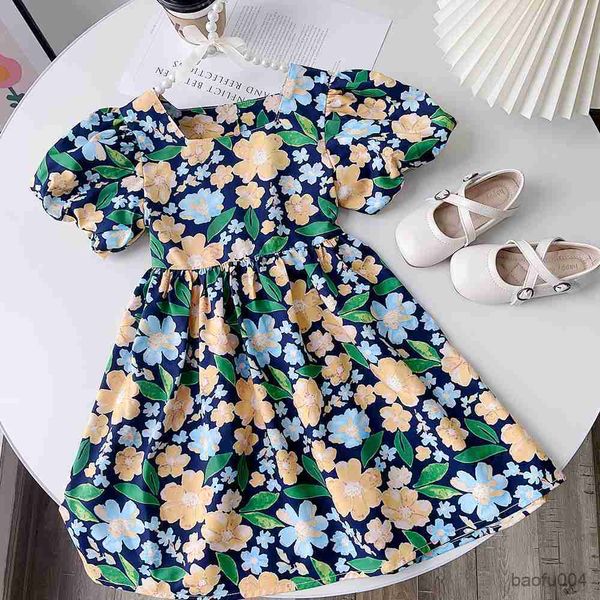 girl's dresses gaun putri anak perempuan gaun anak musim panas jubah pesta ulang gaun pernikahan elegan pakaian anak bunga r230808, Red;yellow
girl's dresses gaun putri anak perempuan gaun anak musim panas jubah pesta ulang gaun pernikahan elegan pakaian anak bunga r230808, Red;yellow