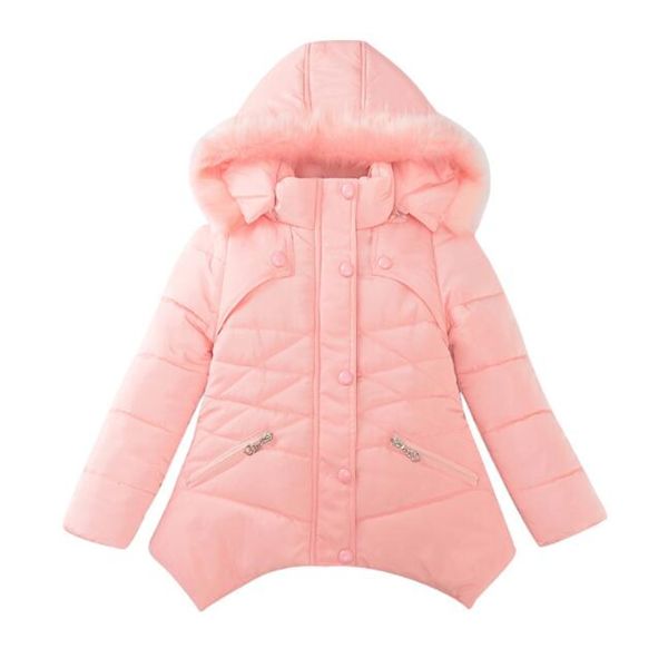 girls cotton-padded jacket kid's winter new thick fur collar large children's diamond lattice long children's cotton-padded c, Blue;gray
girls cotton-padded jacket kid's winter new thick fur collar large children's diamond lattice long children's cotton-padded c, Blue;gray