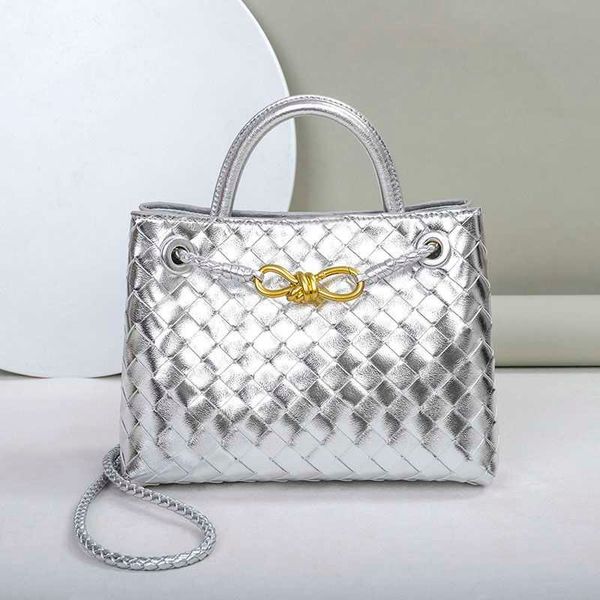 leather designer andiamo genuine bag botegas purse woven women's new luxury and large capacity lazy tote cowhide handheld big 94xh
leather designer andiamo genuine bag botegas purse woven women's new luxury and large capacity lazy tote cowhide handheld big 94xh