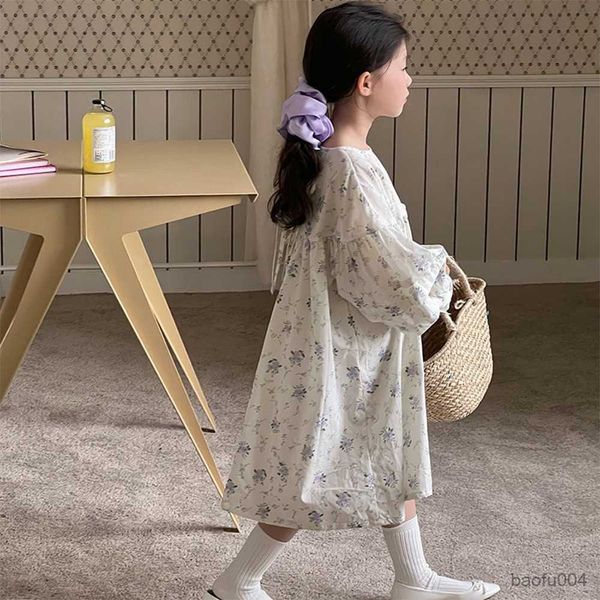 girl's dresses gaun anak perempuan lengan gaun lengan modis motif bunga leher musim semi dan gugur 2023 r230808, Red;yellow
girl's dresses gaun anak perempuan lengan gaun lengan modis motif bunga leher musim semi dan gugur 2023 r230808, Red;yellow