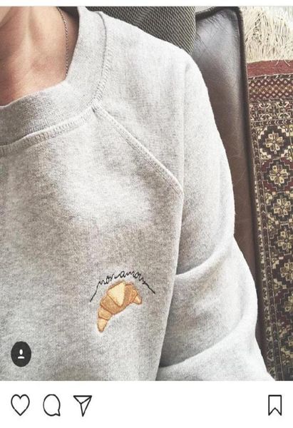 women039s hoodies sweatshirts women hoodie croissant casual and loosewomen039s7028446, Black
women039s hoodies sweatshirts women hoodie croissant casual and loosewomen039s7028446, Black