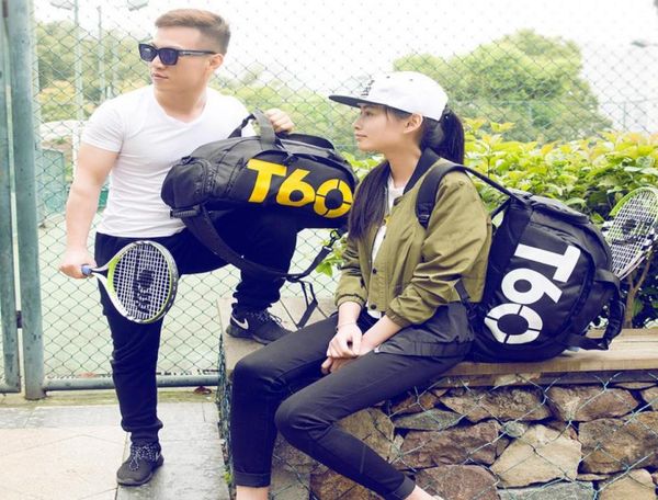 wasserdicht gym sport tasche mnner frauen molle fitness training ruckscke multifunktionale reisegepck bolsa schulter handtas1913807
wasserdicht gym sport tasche mnner frauen molle fitness training ruckscke multifunktionale reisegepck bolsa schulter handtas1913807