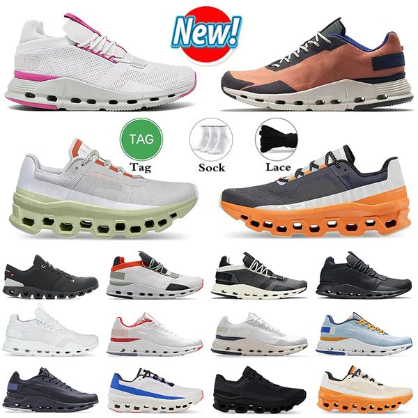 on cloud x3 running shoes mens womens oncloud 5 nova monster swift white and black pink light blue purple lilac cloudnovay cloudmonster wate
on cloud x3 running shoes mens womens oncloud 5 nova monster swift white and black pink light blue purple lilac cloudnovay cloudmonster wate