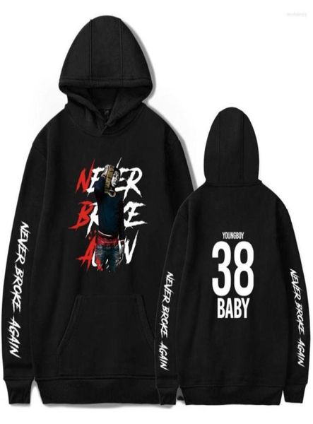 men039s hoodies youngboy never broke again fashion sweatshirt long sleeve casual hoodie menwomen autumn pullover3140180, Black
men039s hoodies youngboy never broke again fashion sweatshirt long sleeve casual hoodie menwomen autumn pullover3140180, Black