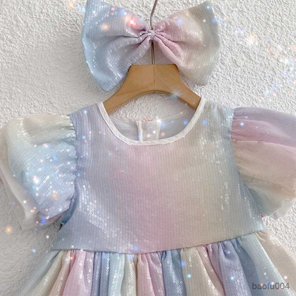 girl's dresses gaun putri anak perempuan gaun lapangan anak-anak musim panas gaun pesta putri pakaian anak bayi gaun anak perempuan man, Red;yellow
girl's dresses gaun putri anak perempuan gaun lapangan anak-anak musim panas gaun pesta putri pakaian anak bayi gaun anak perempuan man, Red;yellow
