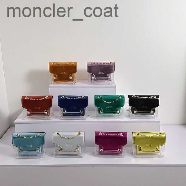 trendy one shoulder bag for women 2023 new summer pu style fashion bright face shopping chain crossbody bag
trendy one shoulder bag for women 2023 new summer pu style fashion bright face shopping chain crossbody bag