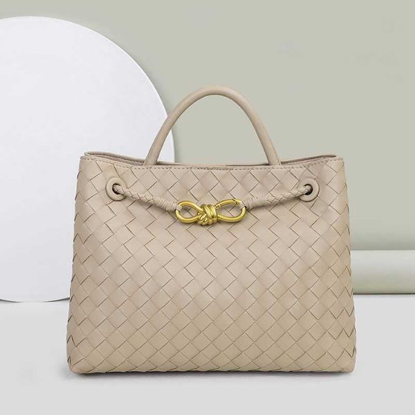 andiamo bag botegas purse woven genuine leather designer women's new luxury and large capacity lazy tote cowhide handheld big 4 ia6c
andiamo bag botegas purse woven genuine leather designer women's new luxury and large capacity lazy tote cowhide handheld big 4 ia6c