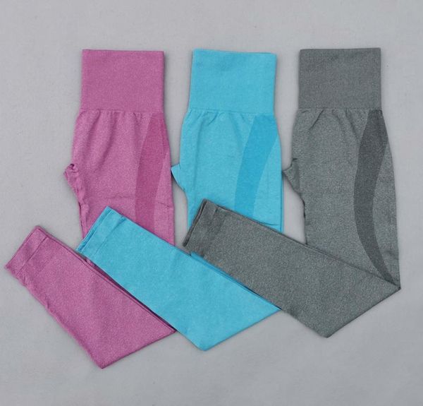 new high waisted vital seamless yoga pants women workout running sport legging push up hip fitness gym leggings tights3820336, White;red
new high waisted vital seamless yoga pants women workout running sport legging push up hip fitness gym leggings tights3820336, White;red