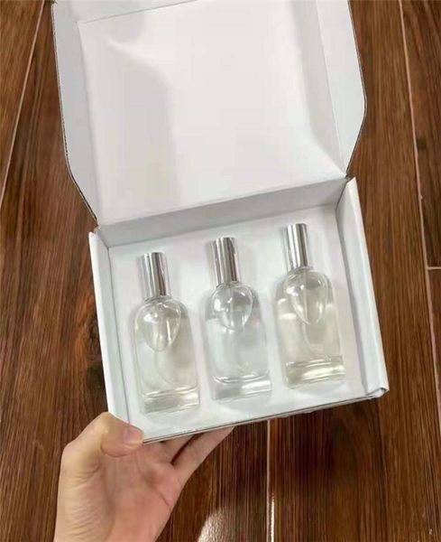 arrival perfume set le labo for women and men spray colette 34 25 19 30ml3 pieces suit edp long lasting fragrance highest 4486371
arrival perfume set le labo for women and men spray colette 34 25 19 30ml3 pieces suit edp long lasting fragrance highest 4486371