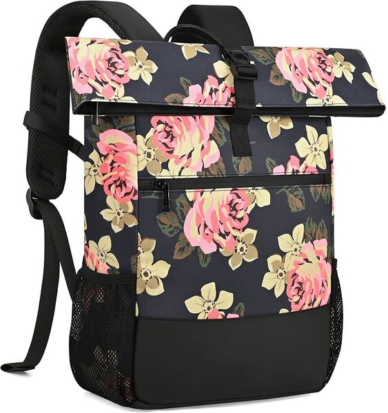 school bags lokass backpack sports travel hiking waterproof climbing bag portable outdoor pack for women 230807
school bags lokass backpack sports travel hiking waterproof climbing bag portable outdoor pack for women 230807
