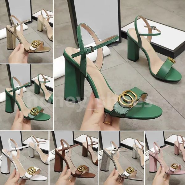 high heels women's sandals new thick heels 7.5cm 10cm everything match one word buckle women's shoes open toe sandals bronze buckl, White;red
high heels women's sandals new thick heels 7.5cm 10cm everything match one word buckle women's shoes open toe sandals bronze buckl, White;red