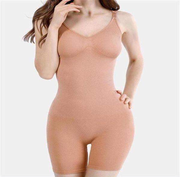 corset women seamless full body tummy shaper control bodysuit backless slimming shapewear 072001236d249v9788654
corset women seamless full body tummy shaper control bodysuit backless slimming shapewear 072001236d249v9788654