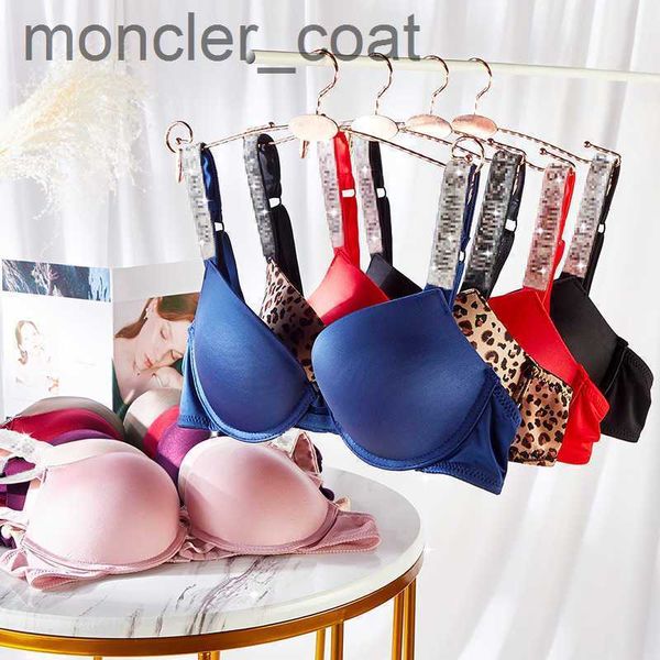 vs rhinestone underwear women set brand design lingerie set seamless push up briefs bra sets plus size red pink bra y091120vt, Red;black
vs rhinestone underwear women set brand design lingerie set seamless push up briefs bra sets plus size red pink bra y091120vt, Red;black