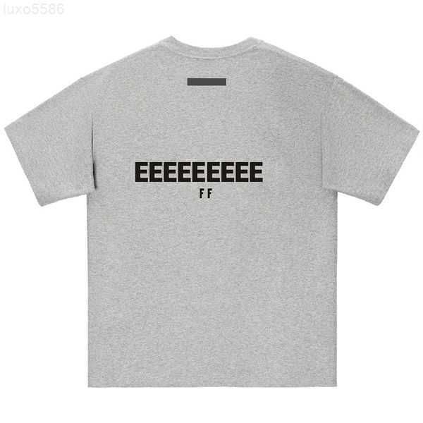 designer mens tshirts street casual shirt loose essentail men women summer luxury shorts tshirts chest print essent tees essen shorts t-shi, White;black
designer mens tshirts street casual shirt loose essentail men women summer luxury shorts tshirts chest print essent tees essen shorts t-shi, White;black