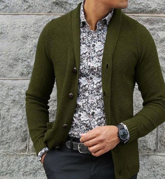 mens sweaters wool olive turndown collar button wear wish solid color selling cardigan single breasted sweater black6421185, White;black
mens sweaters wool olive turndown collar button wear wish solid color selling cardigan single breasted sweater black6421185, White;black