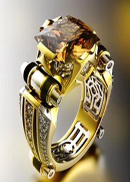 whole4pcs european and american fashion creative color separation male domineering rings engagement party men039s ring siz6227675, Silver
whole4pcs european and american fashion creative color separation male domineering rings engagement party men039s ring siz6227675, Silver