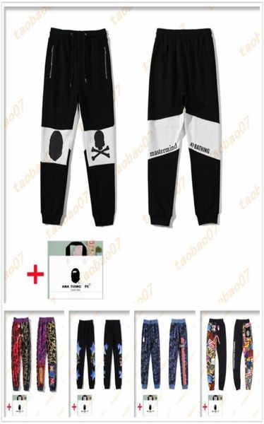 apes men pants luminous camouflage fleece casual pants male teen hiphop sports personality trendy pant bring t55073303571764, Black
apes men pants luminous camouflage fleece casual pants male teen hiphop sports personality trendy pant bring t55073303571764, Black