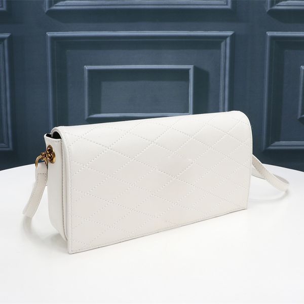 luxurys purse kate supple 99 satchel in quilted lambskin crossbody designer bags shoulder bags cross body bags shoulder strap bags famous wo
luxurys purse kate supple 99 satchel in quilted lambskin crossbody designer bags shoulder bags cross body bags shoulder strap bags famous wo